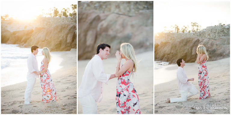 Los-Cabos-Wedding-Photographer---Esperanza-Surprise-Proposal-10