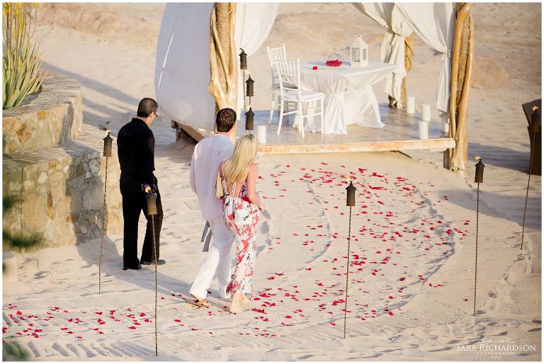 Los-Cabos-Wedding-Photographer---Esperanza-Surprise-Proposal-13