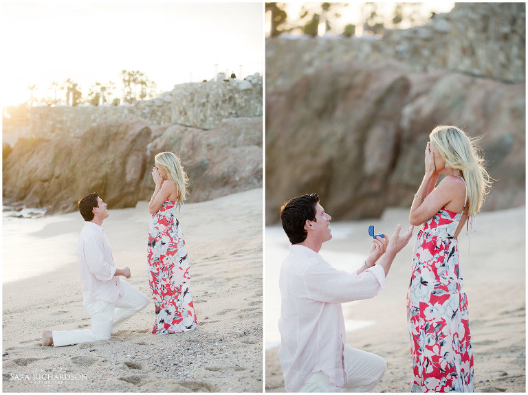 Los-Cabos-Wedding-Photographer---Esperanza-Surprise-Proposal-9