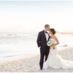 the cape wedding, sara richardson photography, cabo wedding, cabo wedding photographer, wedding in Cabo
