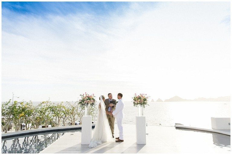 Cabo_wedding_Photographer_Sara_Richardson_Sunset_Modalisa_Wedding