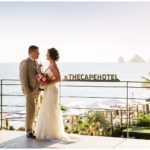 Cabo-wedding_the_cape_wedding_photographer_sara_richardson