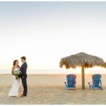 rancho-pescadero-wedding-sara-richardson-photography